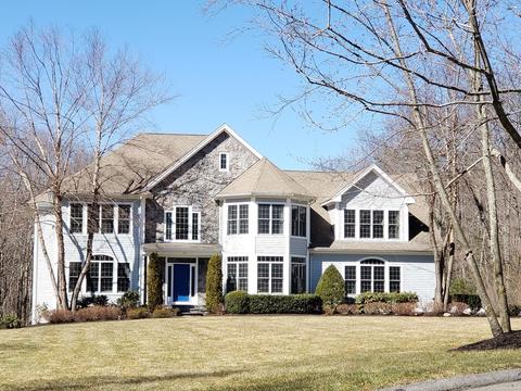 14 Wunschel Dr, Sutton, MA 01590 photo 1