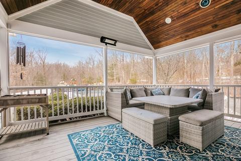 14 Wunschel Dr, Sutton, MA 01590 photo 38