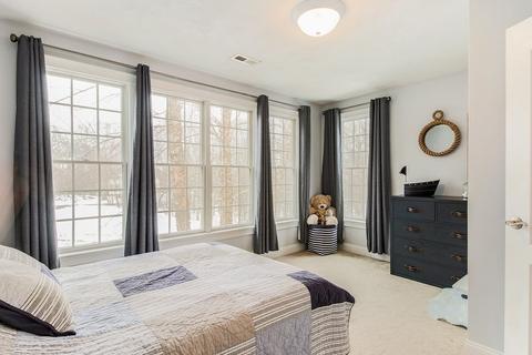 14 Wunschel Dr, Sutton, MA 01590 photo 25