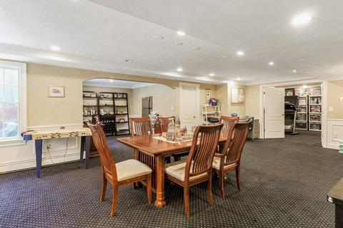 14 Wunschel Dr, Sutton, MA 01590 photo 34
