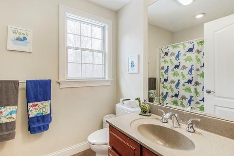 14 Wunschel Dr, Sutton, MA 01590 photo 27