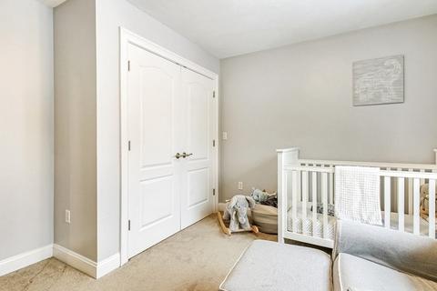 14 Wunschel Dr, Sutton, MA 01590 photo 31