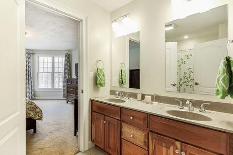 14 Wunschel Dr, Sutton, MA 01590 photo 23