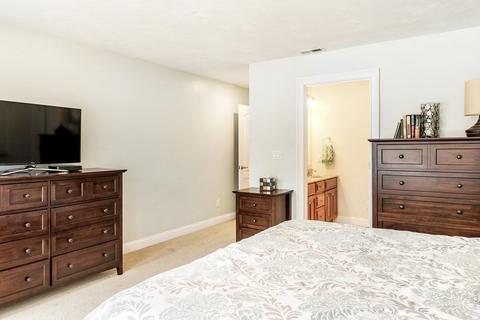 14 Wunschel Dr, Sutton, MA 01590 photo 24