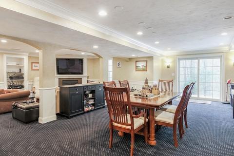 14 Wunschel Dr, Sutton, MA 01590 photo 37