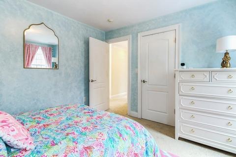 14 Wunschel Dr, Sutton, MA 01590 photo 29