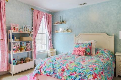 14 Wunschel Dr, Sutton, MA 01590 photo 28