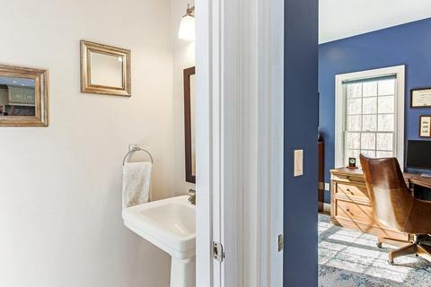 14 Wunschel Dr, Sutton, MA 01590 photo 13