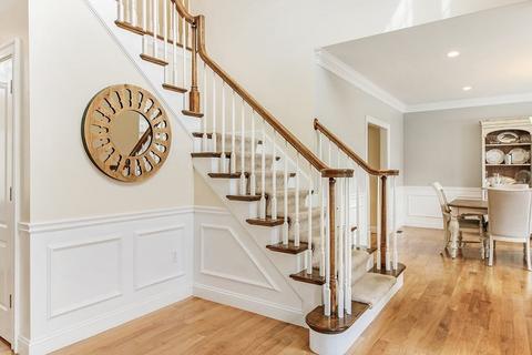 14 Wunschel Dr, Sutton, MA 01590 photo 16