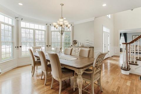 14 Wunschel Dr, Sutton, MA 01590 photo 10