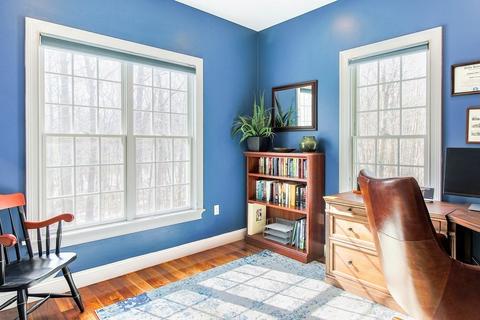 14 Wunschel Dr, Sutton, MA 01590 photo 14