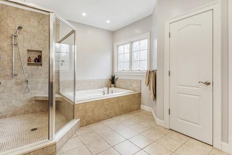 14 Wunschel Dr, Sutton, MA 01590 photo 21