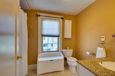 38 Washburn Ave, Needham, MA 02492 photo 26