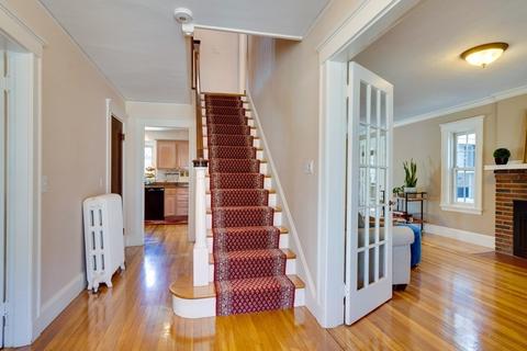 38 Washburn Ave, Needham, MA 02492 photo 5