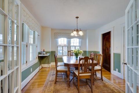 38 Washburn Ave, Needham, MA 02492 photo 9