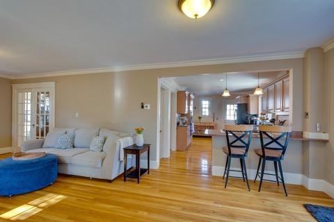 38 Washburn Ave, Needham, MA 02492 photo 19