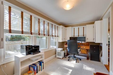 38 Washburn Ave, Needham, MA 02492 photo 22