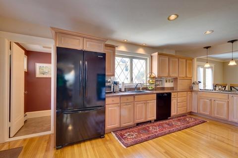 38 Washburn Ave, Needham, MA 02492 photo 12