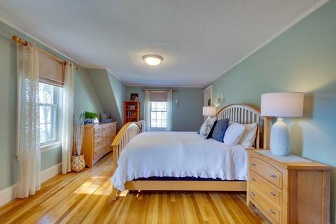 38 Washburn Ave, Needham, MA 02492 photo 24