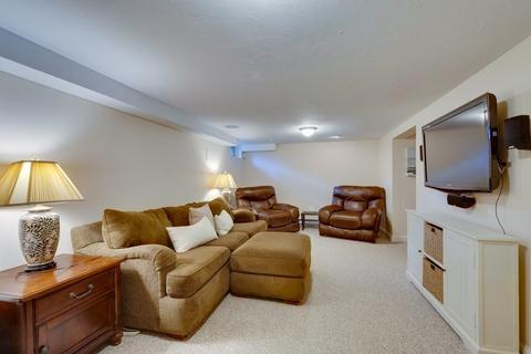 38 Washburn Ave, Needham, MA 02492 photo 34