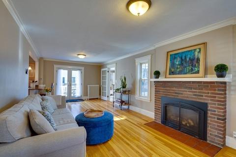 38 Washburn Ave, Needham, MA 02492 photo 20