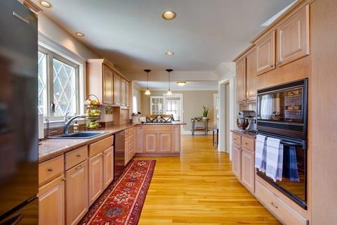 38 Washburn Ave, Needham, MA 02492 photo 16