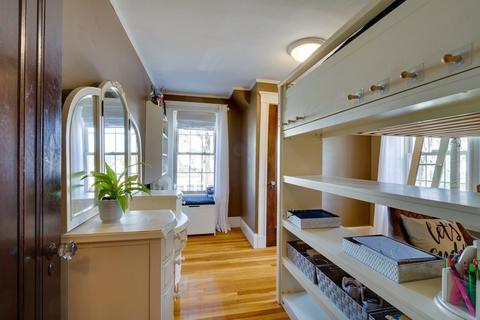 38 Washburn Ave, Needham, MA 02492 photo 31
