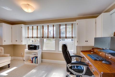 38 Washburn Ave, Needham, MA 02492 photo 21
