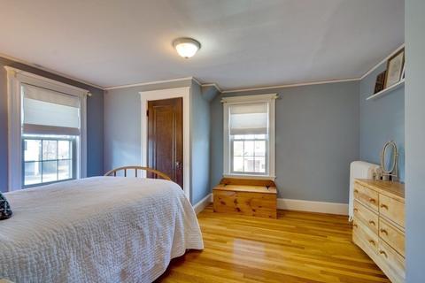 38 Washburn Ave, Needham, MA 02492 photo 28