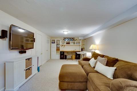 38 Washburn Ave, Needham, MA 02492 photo 33