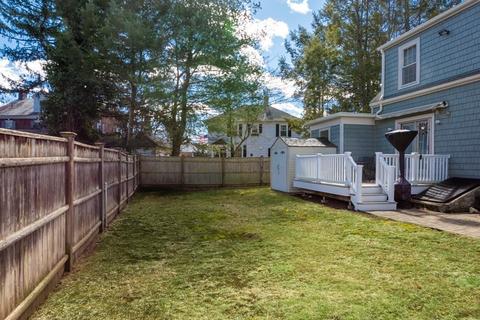 38 Washburn Ave, Needham, MA 02492 photo 36