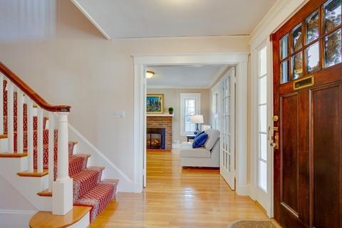 38 Washburn Ave, Needham, MA 02492 photo 6