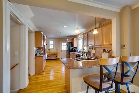 38 Washburn Ave, Needham, MA 02492 photo 15