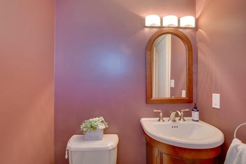 38 Washburn Ave, Needham, MA 02492 photo 23
