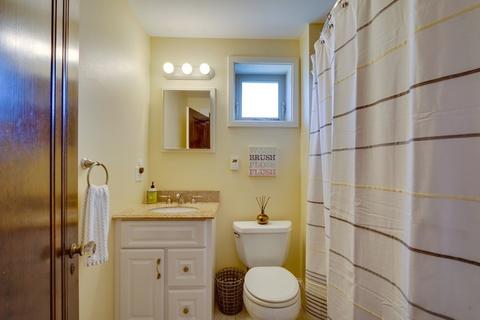 38 Washburn Ave, Needham, MA 02492 photo 32