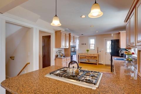 38 Washburn Ave, Needham, MA 02492 photo 18