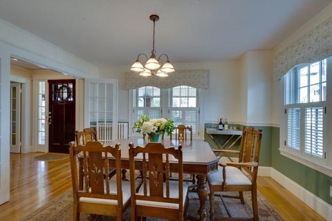 38 Washburn Ave, Needham, MA 02492 photo 11