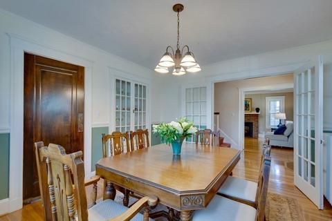 38 Washburn Ave, Needham, MA 02492 photo 10