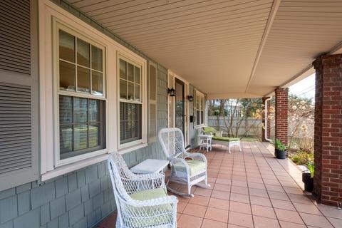 38 Washburn Ave, Needham, MA 02492 photo 4