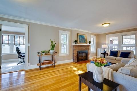 38 Washburn Ave, Needham, MA 02492 photo 8