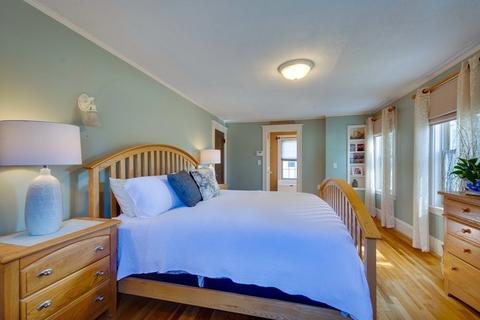 38 Washburn Ave, Needham, MA 02492 photo 25