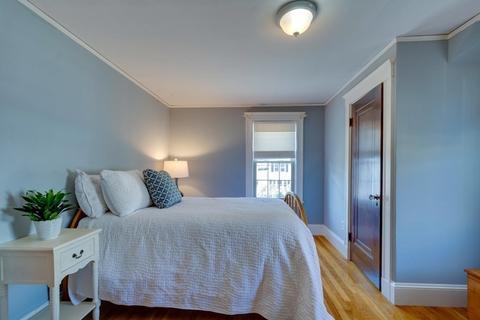 38 Washburn Ave, Needham, MA 02492 photo 29