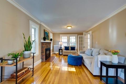 38 Washburn Ave, Needham, MA 02492 photo 7