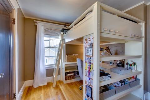 38 Washburn Ave, Needham, MA 02492 photo 30
