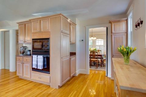 38 Washburn Ave, Needham, MA 02492 photo 17