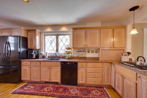 38 Washburn Ave, Needham, MA 02492 photo 14