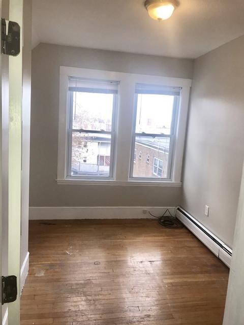 9 Irving St, Everett, MA 02149 photo 16