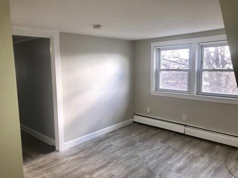 9 Irving St, Everett, MA 02149 photo 17