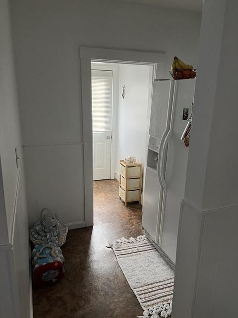 9 Irving St, Everett, MA 02149 photo 6