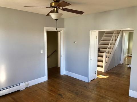 9 Irving St, Everett, MA 02149 photo 14